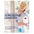 Martha Stewart's Homekeeping Handbook: The Essential Guide to Caring for Everything in Your Home