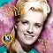 Own Connie Smith Recordings--good luck