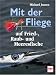  : Mit der Fliege auf Fried-, Raub- und Meeresfische