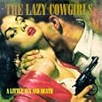 Little Sex & Death [VINYL]