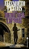 The Dead Sea Cipher