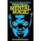 Metaphysical Magic