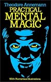Practical Mental Magic