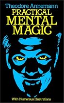 Practical Mental Magic
