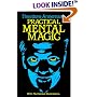 Practical Mental Magic