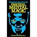 Practical Mental Magic