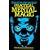 Practical Mental Magic