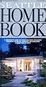 Seattle Home Book, Second Edition