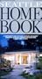 Seattle Home Book, Second Edition