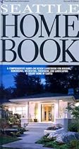Seattle Home Book, Second Edition