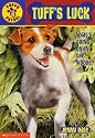 Tuff's Luck (Puppy Patrol)