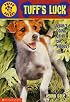 Tuff's Luck (Puppy Patrol)