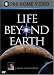 Life Beyond Earth