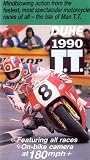 Review Tt Review 1990  / TT Review 1990 - Standard Version