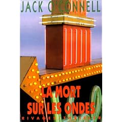 La mort sur les ondes