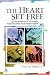 The Heart Set Free: Sin And Redemption In The Gospels, Augustine, Dante, And Flannery O'connor