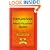 Explosives Identification Guide