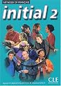 Initial 2