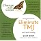 Most Popular Books People Are Buying to Get Rid of Their TMJ