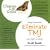 Eliminate TMJ and Teeth Grinding