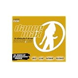 Produkt-Information