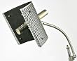 SeElectronics Instrument Reflexion Filter Microphone Screen