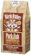 Bilardo Brothers Pork Rub, 3.5-Ounce Box (Pack of 6)