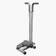 Wagan Mini Stepper Master 2273