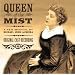 Queen of the Mist-Original Cast Recording