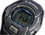 カシオ Gショック CASIO 腕時計 メンズ G7600-2Vの画像
