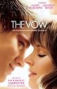 The Vow: The True Events that Inspired the Movie