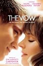 The Vow: The True Events that Inspired the Movie
