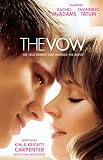 The Vow: The True Events that Inspired the Movie