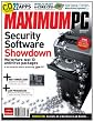 Maximum PC (1-year auto-renewal)