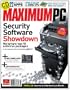 Maximum PC (2-year)