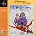 Kingdom The Far Reaches