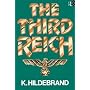 The Third Reich