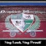 Sing Loud Sing Proud