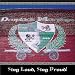 Sing Loud, Sing Proud