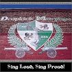 Sing Loud, Sing Proud!