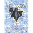 Click here to buy Alice Cooper: Welcome to My Nightmare [Region 2].