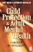 Child Protection & Adult Mental Health: Conflict of Interest?: Conflict of Interests