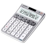 ���i�̏ڍ�