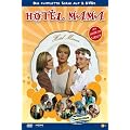 Hotel Mama [2 DVDs]