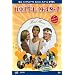 Hotel Mama [2 DVDs]