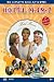Hotel Mama (2 DVDs)