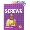 Screws (Early Bird Physics)