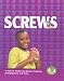 Screws (Early Bird Physics)