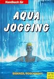 Aqua Jogging Handbuch - 