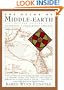 The Atlas of Middle-Earth